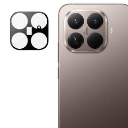 IMAK IMAK Xiaomi 15T Pro Linsskydd Härdat Glas Svart - Teknikhallen.se