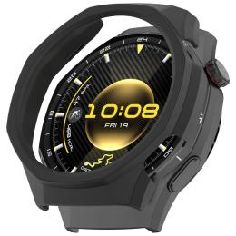  Huawei Watch GT 6 Pro 46 mm Skal Svart - Teknikhallen.se