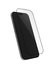 holdit holdit iPhone 17 Skärmskydd Heltäckande Härdat Glas - Teknikhallen.se
