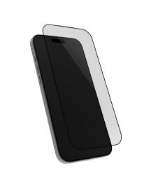 holdit holdit iPhone 17 Pro Max Skärmskydd Heltäckande Härdat Glas - Teknikhallen.se