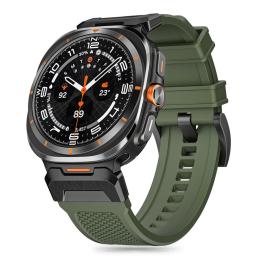 Tech-Protect Tech-Protect Galaxy Watch Ultra 47 mm Armband Delta Pro - Teknikhallen.se