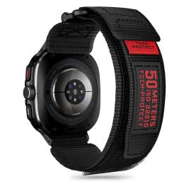 Tech-Protect Tech-Protect Galaxy Watch Ultra 47 mm Armband Scout Pro - Teknikhallen.se