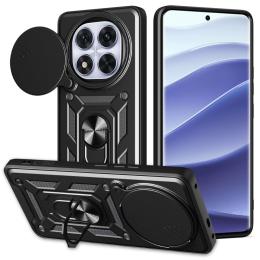 Tech-Protect Tech-Protect Redmi Note 14 Pro Plus 5G Skal CamShield Pro - Teknikhallen.se