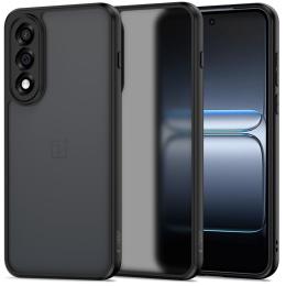 Tech-Protect Tech-Protect OnePlus Nord 5 Skal MagMat Matt Svart - Teknikhallen.se