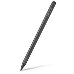 ESR ESR Stylus Penna Geo Digital Vit - Teknikhallen.se