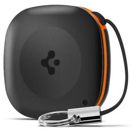 Spigen Spigen Tagme Bluetooth Tracker Svart - Teknikhallen.se