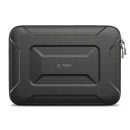 Tech-Protect Tech-Protect Laptop Fodral 15-16" Ranger-X Svart - Teknikhallen.se