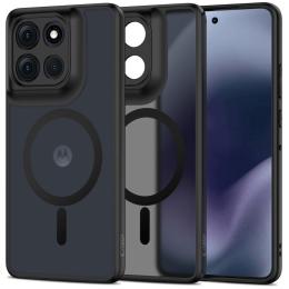 Tech-Protect Tech-Protect Motorola Moto G86 / G86 Power Skal MagSafe MagMat - Teknikhallen.se