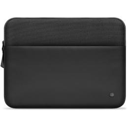 Tech-Protect Tech-Protect Laptop Fodral 13-14" Sleeve Svart - Teknikhallen.se
