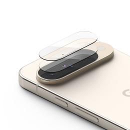 Ringke Ringke Google Pixel 10 2-PACK Linsskydd Transparent - Teknikhallen.se