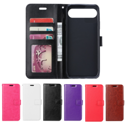 MyCase iPhone Air Mobilfodral - Välj Färg! - Teknikhallen.se