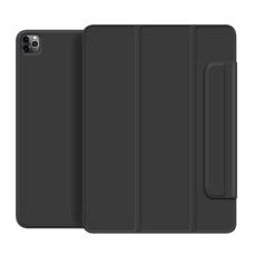  iPad Air 13 2026-2024/Pro 12.9 2022-2020/2018 Fodral Tri-Fold - Teknikhallen.se