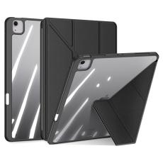 DUX DUCIS DUX DUCIS iPad Air 13 2025/2024 Fodral Hybrid Magi Series - Teknikhallen.se