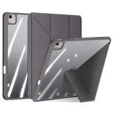 DUX DUCIS DUX DUCIS iPad Air 13 2025/2024 Fodral Hybrid Magi Series - Teknikhallen.se