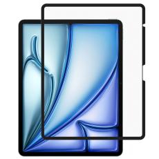 DUX DUCIS DUX DUCIS iPad Air 13 2025/2024 Sk&auml;rmskydd PAPER LIKE - Teknikhallen.se