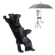  Paraplyh&aring;llare F&ouml;r Tripod - Teknikhallen.se