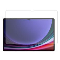 Samsung Galaxy Tab S11 Ultra / S10 Ultra Sk&auml;rmskydd H&auml;rdat Glas - Teknikhallen.se