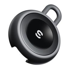 ESSAGER ESSAGER Apple Watch Magnetisk Tr&aring;dl&ouml;s Laddare Slim USB-C - Teknikhallen.se