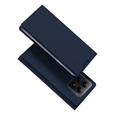 DUX DUCIS DUX DUCIS Xiaomi 14T Pro Fodral Skin Pro Series Bl&aring; - Teknikhallen.se
