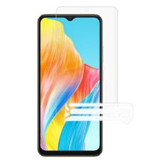  Xiaomi Redmi 14C Sk&auml;rmskydd PET Helt&auml;ckande - Teknikhallen.se