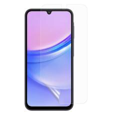  Samsung Galaxy A16 Sk&auml;rmskydd PET - Teknikhallen.se