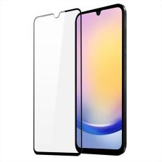 DUX DUCIS DUX DUCIS Samsung Galaxy A16 Sk&auml;rmskydd Helt&auml;ckande - Teknikhallen.se
