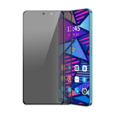ENKAY ENKAY Xiaomi 14T Pro/14T 2-PACK Sk&auml;rmkskydd Het&auml;ckande Privacy - Teknikhallen.se