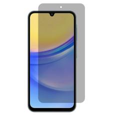  Samsung Galaxy A16 Sk&auml;rmskydd Helt&auml;ckande Privacy - Teknikhallen.se