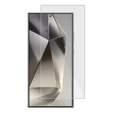 AMORUS AMORUS Samsung Galaxy S25 Ultra Sk&auml;rmskydd H&auml;rdat Glas - Teknikhallen.se