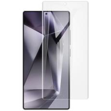 IMAK IMAK Samsung Galaxy S25 Ultra Sk&auml;rmskydd TPU - Teknikhallen.se