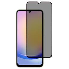  Samsung Galaxy A26 5G Sk&auml;rmskydd Helt&auml;ckande Privacy - Teknikhallen.se