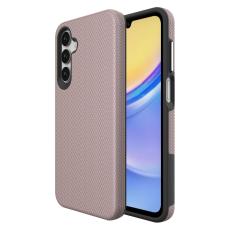  Samsung Galaxy A36 5G/A56 5G Skal Xtreme Shockproof Hybrid - Teknikhallen.se