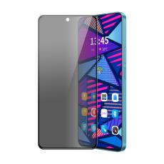ENKAY ENKAY Galaxy A56 5G/A36 5G Sk&auml;rmskydd Helt&auml;ckande Privacy - Teknikhallen.se