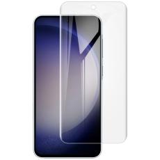 IMAK IMAK Galaxy A36 5G/A56 5G Sk&auml;rmskydd TPU Helt&auml;ckande - Teknikhallen.se