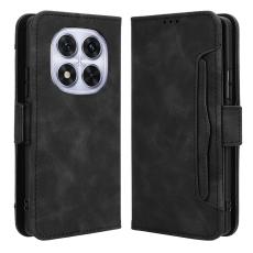  Redmi Note 14 Pro/Pro Plus 5G Fodral Med Avtagbart Kortfack - Teknikhallen.se