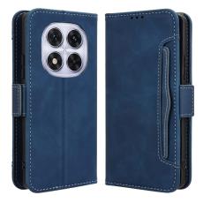  Redmi Note 14 Pro/Pro Plus 5G Fodral Med Avtagbart Kortfack - Teknikhallen.se