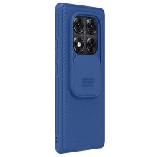 NILLKIN NILLIKN Xiaomi Redmi Note 14 Pro 5G Skal CamShield Pro - Teknikhallen.se