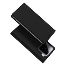 DUX DUCIS DUX DUCIS Xiaomi 15 Fodral Skin Pro Svart - Teknikhallen.se