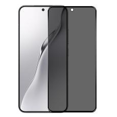 NORTHJO NORTHJO Xiaomi 15 Sk&auml;rmskydd H&auml;rdat Glas Privacy - Teknikhallen.se