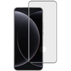 IMAK IMAK Xiaomi 15 Ultra Sk&auml;rmskydd Helt&auml;ckande H&auml;rdat Glas - Teknikhallen.se