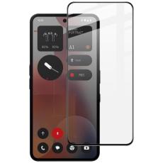 IMAK IMAK Nothing Phone 3a/3a Pro Sk&auml;rmskydd Helt&auml;ckande - Teknikhallen.se