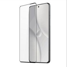 DUX DUCIS DUX DUCIS Xiaomi 15 Ultra Sk&auml;rmskydd H&auml;rdat Glas - Teknikhallen.se