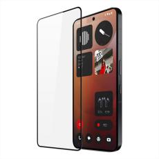 DUX DUCIS DUX DUCIS Nothing Phone 3a/3a Pro Sk&auml;rmskydd Helt&auml;ckande - Teknikhallen.se