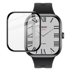 IMAK IMAK Xiaomi Redmi Watch 5 Sk&auml;rmskydd - Teknikhallen.se