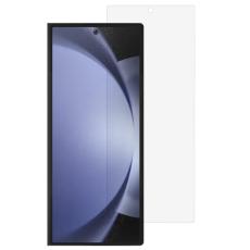  Samsung Galaxy Z Fold 7 Sk&auml;rmskydd H&auml;rdat Glas - Teknikhallen.se