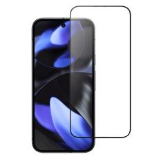  Google Pixel 10 Pro XL Sk&auml;rmskydd Helt&auml;ckande H&auml;rdat Glas - Teknikhallen.se