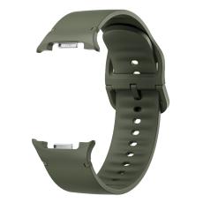 KALEBOL KALEBOL Galaxy Watch 8 46/44/40 mm Armband Silikon - Teknikhallen.se