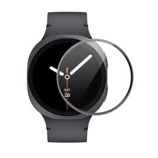 ENKAY ENKAY Samsung Galaxy Watch 8 44 mm Sk&auml;rmskydd Helt&auml;ckande - Teknikhallen.se