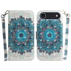  iPhone Air Fodral Med Tryck Mandala - Teknikhallen.se