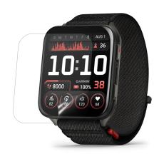 Garmin Venu X1 Sk&auml;rmskydd TPU - Teknikhallen.se